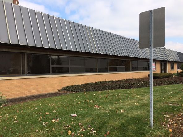 Jade Sterling Steel: 5100 W 73rd Street, Bedford Park, IL 60638